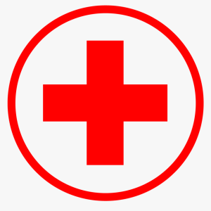 Bhoomi Medical store