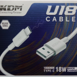 U18 CABLE