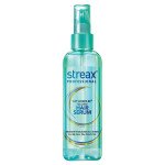 Streax Pro Vitariche Gloss Hair Serum