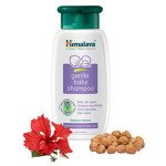 Himalaya Gentle Baby Shampoo 100ml