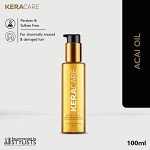 Godrej Professional Acai Oil