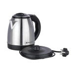 Bajaj Water Boiler Kettle