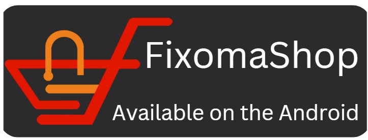 Top Slider Image 1